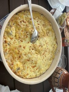 Пазарният регулатор изисква от интернет гигантите да избягват агресивни промоции, жестока конкуренция