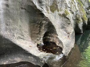 Клубът на БВП на Китай от трилиони юана се разширява, докато инвестициите в общественото благосъстояние продължават да растат