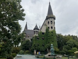 Китай постига пробив в технологията за съхранение на енергия със сгъстен въздух