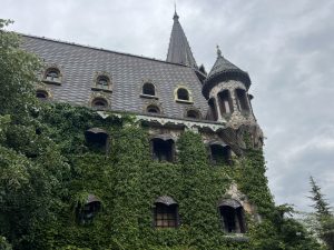 Ant Group отрича слуховете за листване на shell, предупреждава срещу борсови измами · TechNode