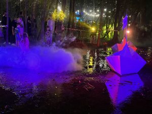 Shanghai стартира код за безопасност на трафика за ездачи на доставка · Technode