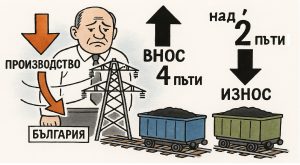 TSMC публикува 60,7% скок на годишна база в Q2 печалбата, изпълнителният директор се обажда на H20 чип възобновяване на положителен знак · Technode