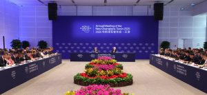 Xiaohongshu казва, че докладите за ново финансиране въз основа на оценка от 20 милиарда долара са „неверни“ · TechNode