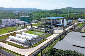 Усилията за стимулиране на търсенето се разглеждат като ключ към растежа