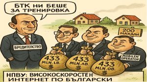 Техническият ръководител на Qwen Lin Junyang напуска Alibaba, твърдят източници · TechNode