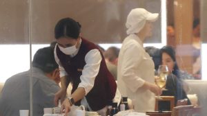 Първият програмист на Taobao се присъединява към стартъп след 25 години в Alibaba · TechNode