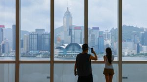 Китай издава разпоредби относно надзора върху административното правоприлагане