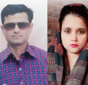 Все повече международни морски спорове се обръщат към китайските съдилища