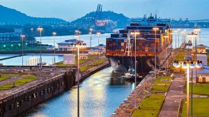 Използването на LNG от Sinopec намалява емисиите с 15 милиона тона