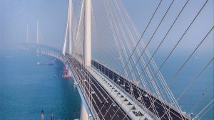 Централните власти на Китай ще въведат по-благоприятни политики за Хонконг: говорител