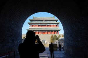 Китайската академия на науките награждава ключови пробиви в етанола и полупроводниковите технологии