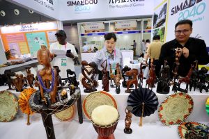 Model 3 се присъединява към Model Y, тъй като Tesla China нарежда да премине през 2026 г. · TechNode