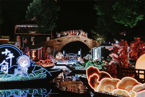 Населението на Хонконг се е увеличило с 10 200 през 2025 г