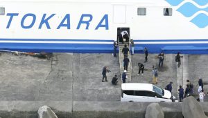 Дзянсу в пълен разцвет – Chinadaily.com.cn