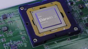 KeeTa добавя 7-Eleven, иска да разшири доставките от смесени магазини в HK · TechNode