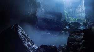 Фестивалът осветява Годината на коня