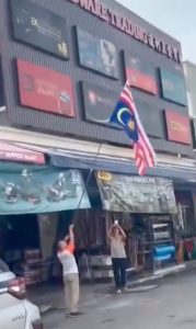 Китайските съдилища засилват досъдебната медиация, разрешават 4,32 милиона спора през 2025 г