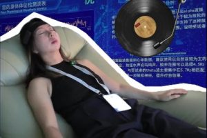 Apple в ранни преговори с Tencent и ByteDance за интегриране на AI модели в iPhone в Китай · TechNode