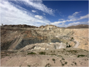 WeChat и TikTok спазват, X и Google пропускат крайния срок · TechNode