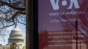 Китай ще засили регулацията върху капацитета за производство на фотоволтаици през 2026 г