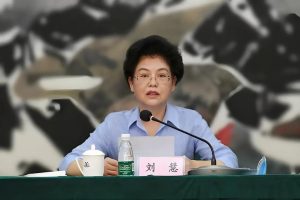 Zeekr изтегля 38 277 превозни средства Zeekr 001 WE 86 поради потенциален риск за безопасността на батерията · TechNode