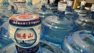 Китайското подобно на Instagram приложение Xiaohongshu се очаква да надхвърли печалба от $1 милиард преди потенциално IPO · TechNode