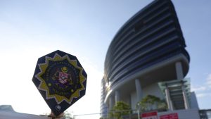 Китай издава 95 лиценза за игри за април, включително за Tencent’s Carbon Island и NetEase’s Broken Land · TechNode