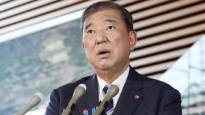 Завод CAES започва търговска експлоатация