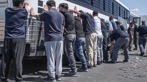 Китай ще създаде редовен механизъм за финансова подкрепа за съживяване на селските райони