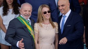 Годишният оборот на търговия с акции А в Китай достига исторически връх