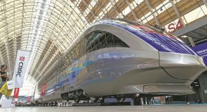 Производството на чипове в Китай скочи с 40% през Q1 въпреки ограниченията на САЩ · TechNode