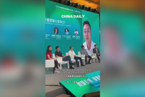 Провинциите се фокусират върху качеството на растежа