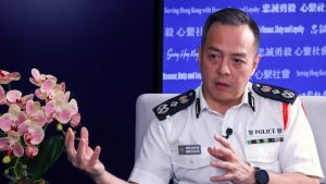 Китай отбелязва успех в обръщането на деградацията на екосистемата