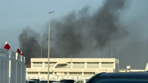 Китай, ключови теми за глобално сътрудничество на научния форум