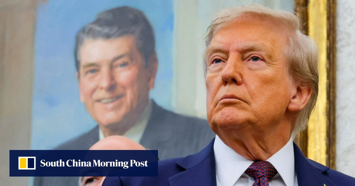 Изкуственият интелект подхранва иновациите в здравеопазването в Китай