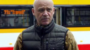 Китай успешно изстреля експериментален космически кораб за многократна употреба