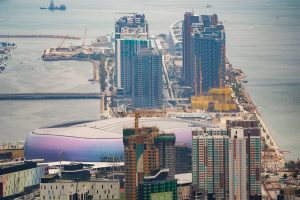 BYD ще представи евтин електромобил в Европа: изпълнителен директор · TechNode