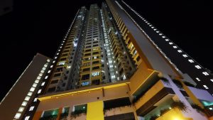 Нов чип допълва AI „златния триъгълник“ на Alibaba