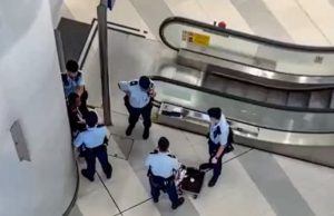 Новата китайска ракета за многократна употреба прави дебютен полет в Jiuquan