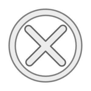 Китайски учени актуализират почти пълно сглобяване на генома на защитени видове риби