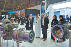 Компаниите ускоряват растежа си чрез навлизане на нови пазари