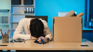 Много млади южнокорейци се върнаха към по-късно пенсиониране на фона на съмнения относно пенсията