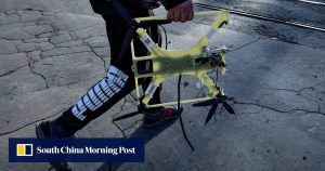 BYD обявява набиране на изследователски екип за хуманоидни роботи · TechNode