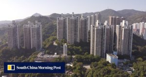 Китайските регулатори на киберпространството обявяват мерки за защита на непълнолетни