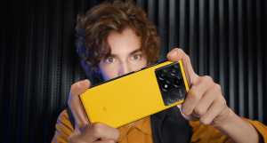 От подмарка на Xiaomi до силен глобален технологичен претендент