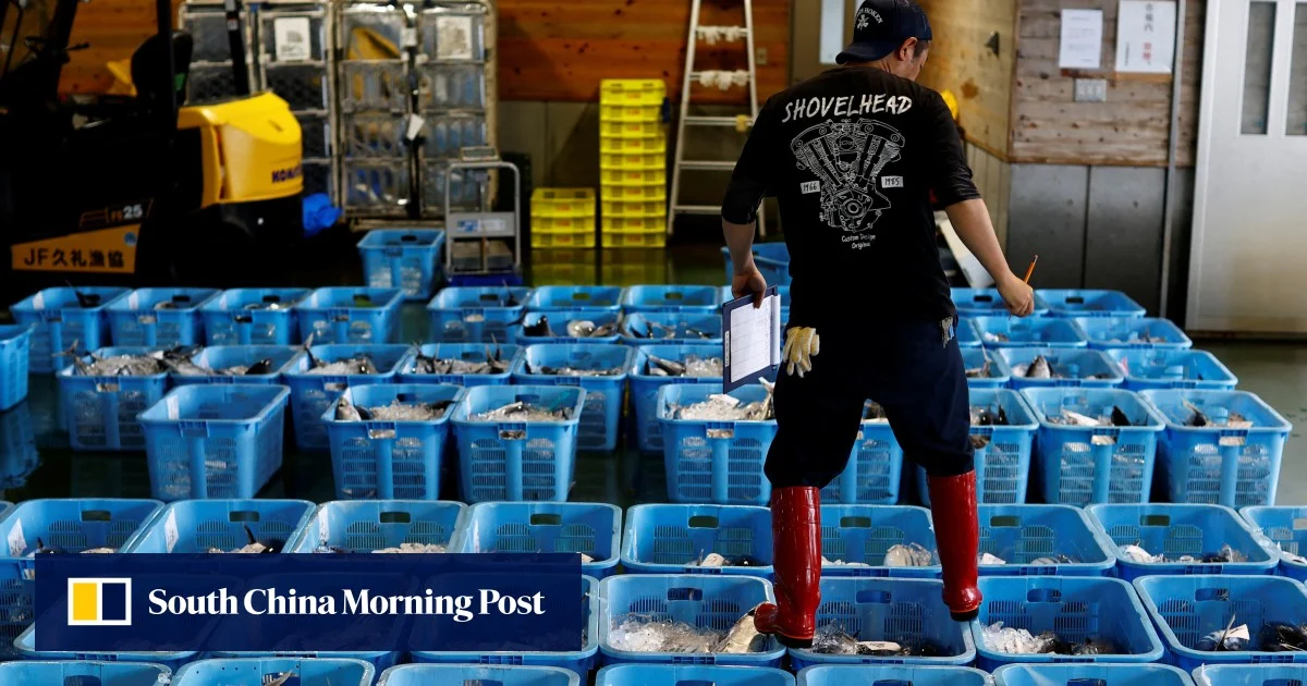 Китай прилага икономически мерки срещу Япония – рисковете