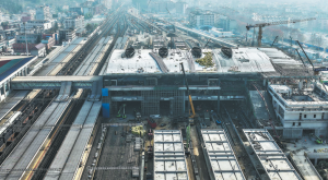 Китай дава сигнали за политически натиск за стабилизиране и съживяване на инвестициите