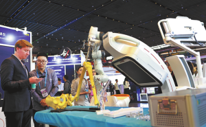 Бумът на градските иновации подобрява технологичното майсторство