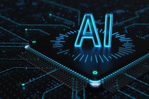 AI кибератака срещу Kuaishou разкрива рискове