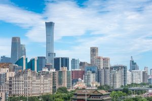 Подразделението за игри на ByteDance Moonton каза, че вероятно ще бъде продадено това тримесечие за над $6 милиарда · TechNode